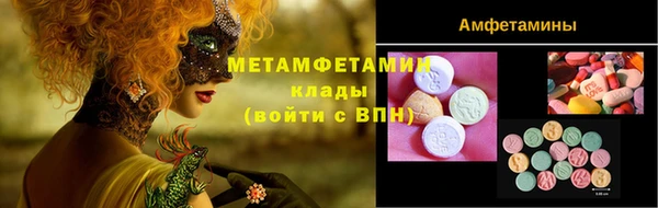 сатива Волосово