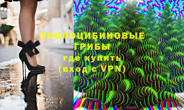 сатива Волосово