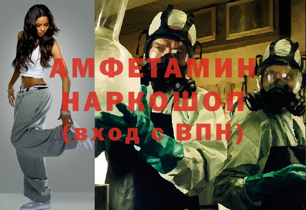 сатива Волосово