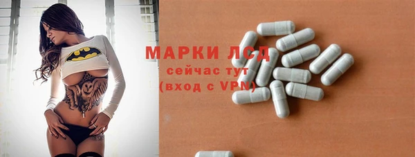 сатива Волосово